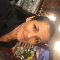 Slecna Valeria Jatelova