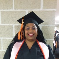 Sharonda Gibbs