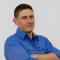Clayton Sterzo