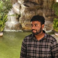 Saran Pal Thanikonda