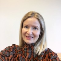 Anna Lehto