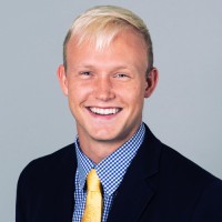 Kellen Brondel