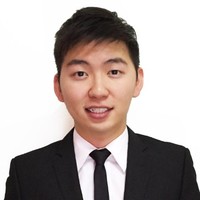 Sheng Yi Lai