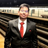 Aryan Ajmera