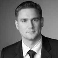 André Kolbinger