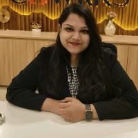 Rishika Jain