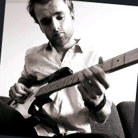 Lars Schreurs