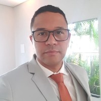Josimar Lopes