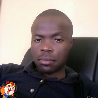 Martin Lungu