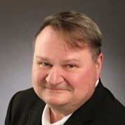 Michael Fuchs