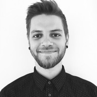 Andreas Sachsenhofer