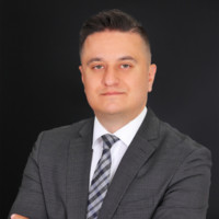 David Tomovski