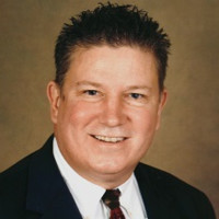 Scott Wilcox