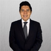 Carlos José Mendieta Hernández