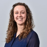 Megan Benson