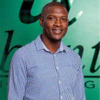 Sizwe Maloka