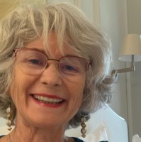 Francoise Faure