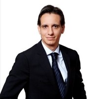 Luca Tenca
