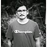 Shibu Thottingal