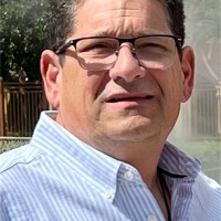 Mark Sneddon