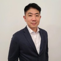 Ming Wei Ng