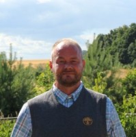 Mattias Averup