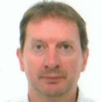 Peter Cooper