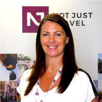 Maureen McKenna