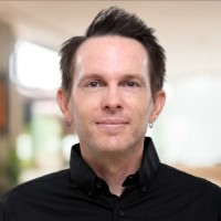 Jason Ingram