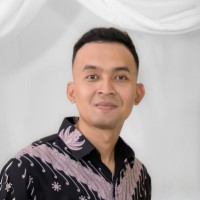 Wahyu Damar Jati