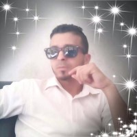 Hichem KADRI