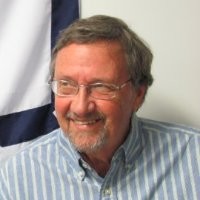 Douglas Carlson