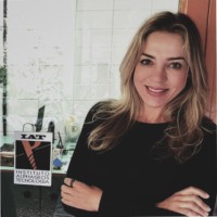 Paula Baillot