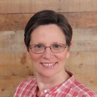 Deanna Gaston