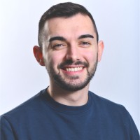 Clément Emonet