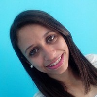 Jaqueline Lima da Silva