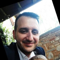 Andrea Caravita
