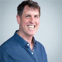 Jon Dury, CSSBB