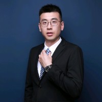 Guibin Yang