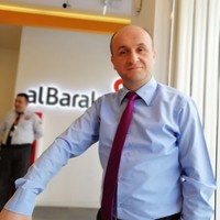 Sezgin Karbuz