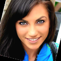 Alyssa Geoffray