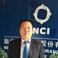 郑元稷