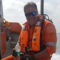 Francois Van Eeden