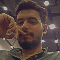 Abdullah Ahmad
