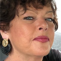 Deborah Childress