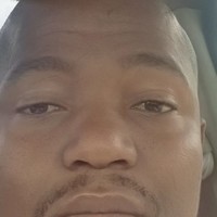 Petrus Andile Ntuli