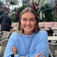 Nathalie Harbo Martinsen
