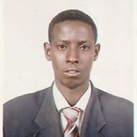 ali kahie