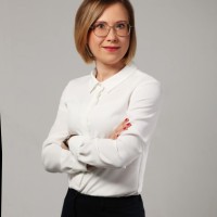 Krystyna Okoniewska