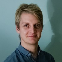 Romain Klur